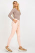 Pantalon survêtement model 174966 Ex Moda
